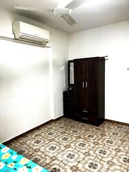Ang Mo Kio Avenue 3 (Ang Mo Kio),  #574132221